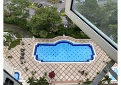 Cavendish Park (D21), Condominium #488405971